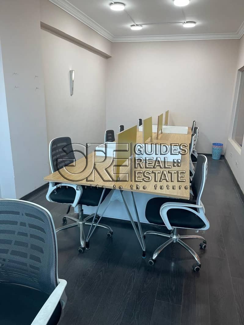 3 IMG-20251207-WA0079. jpg