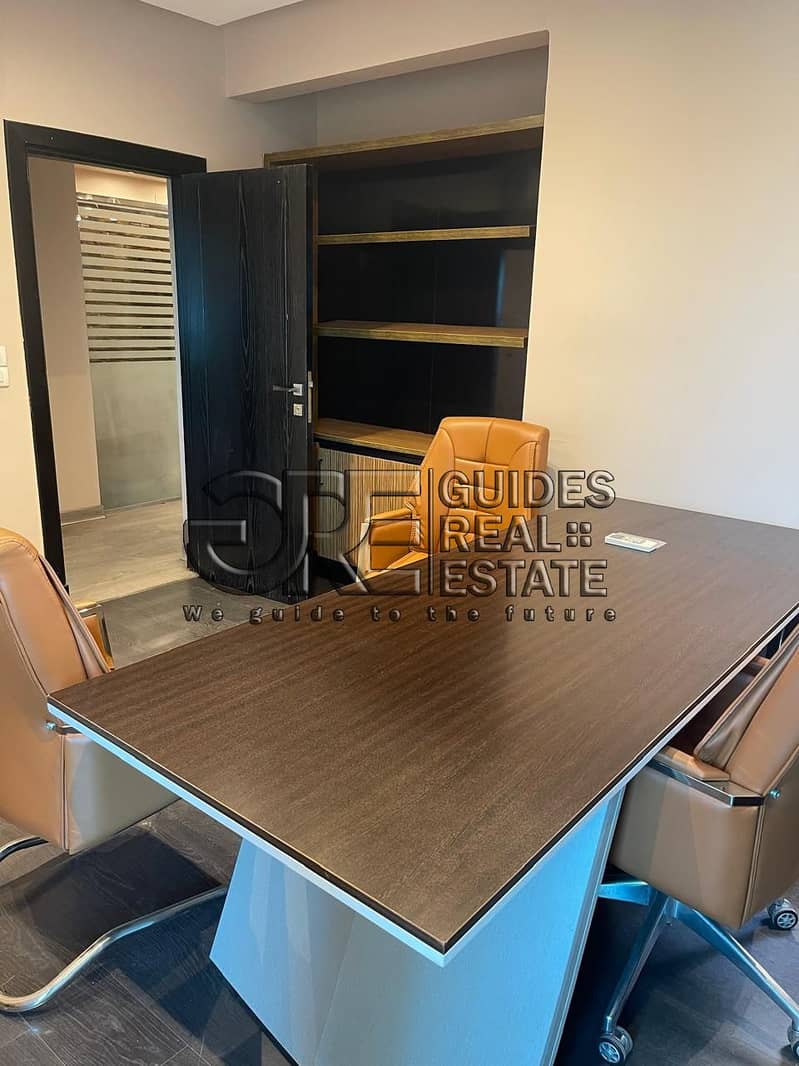 4 IMG-20251207-WA0075. jpg