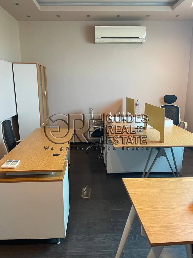 5 IMG-20251207-WA0076. jpg