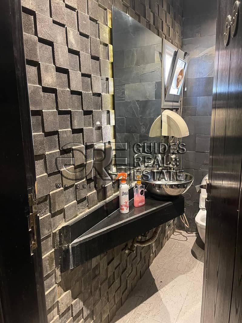 8 IMG-20251207-WA0080. jpg