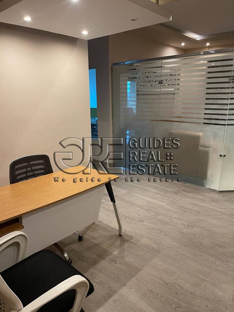 10 IMG-20251207-WA0068. jpg