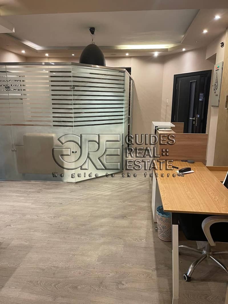 11 IMG-20251207-WA0069. jpg