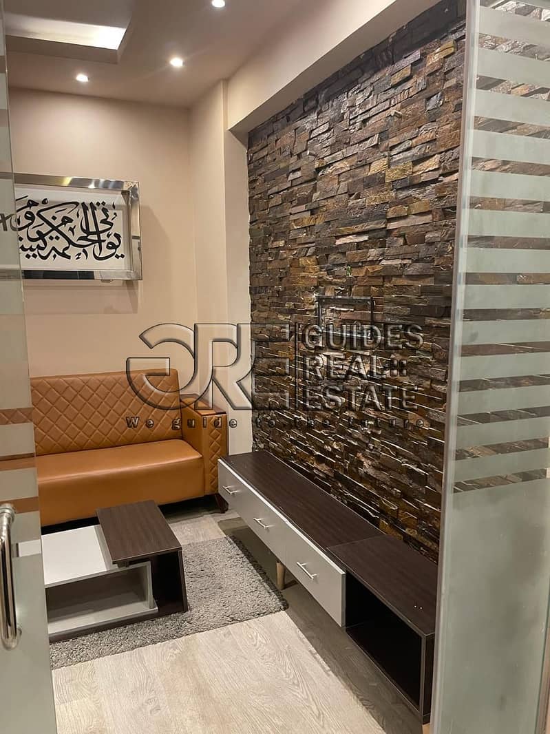 12 IMG-20251207-WA0070. jpg