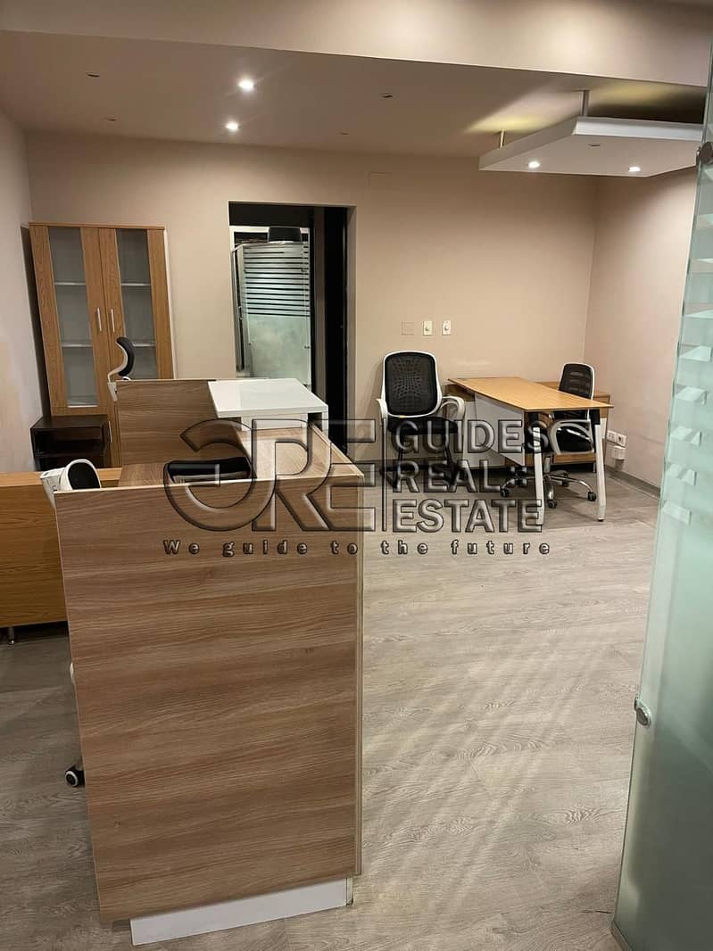 13 IMG-20251207-WA0072. jpg