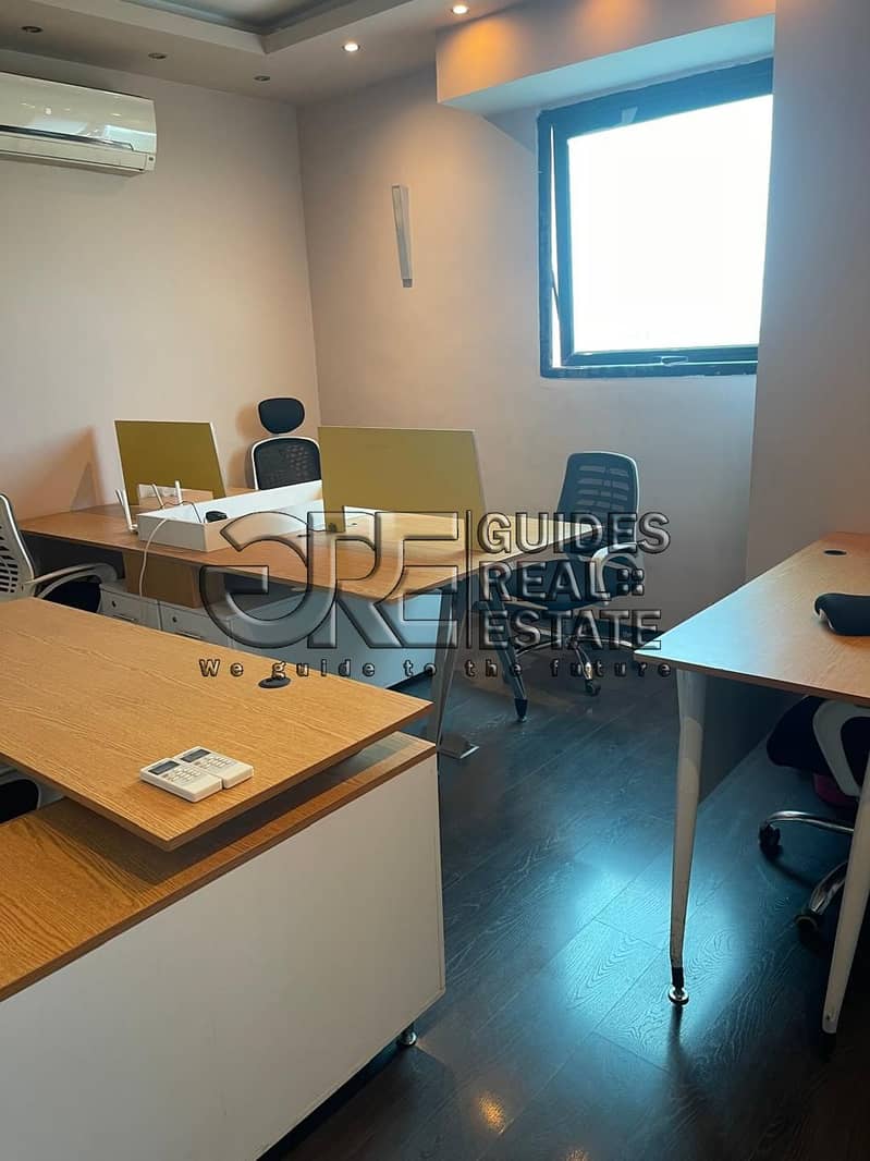 14 IMG-20251207-WA0074. jpg