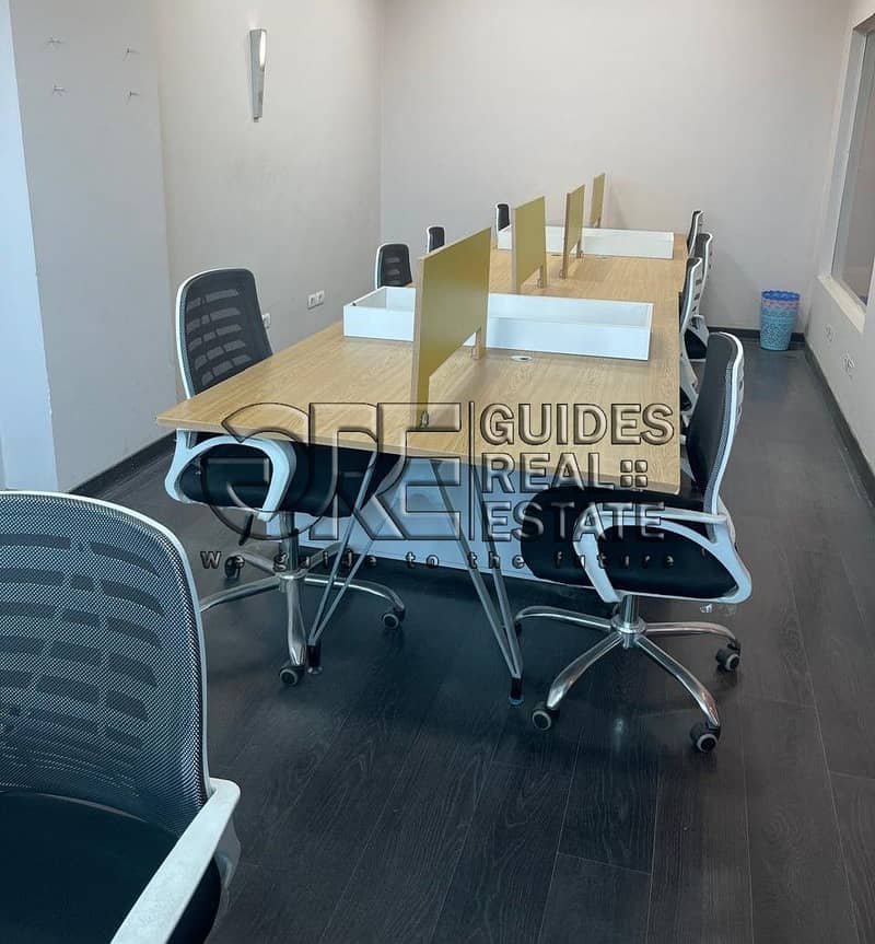 15 IMG-20251207-WA0079 - Copy. jpg