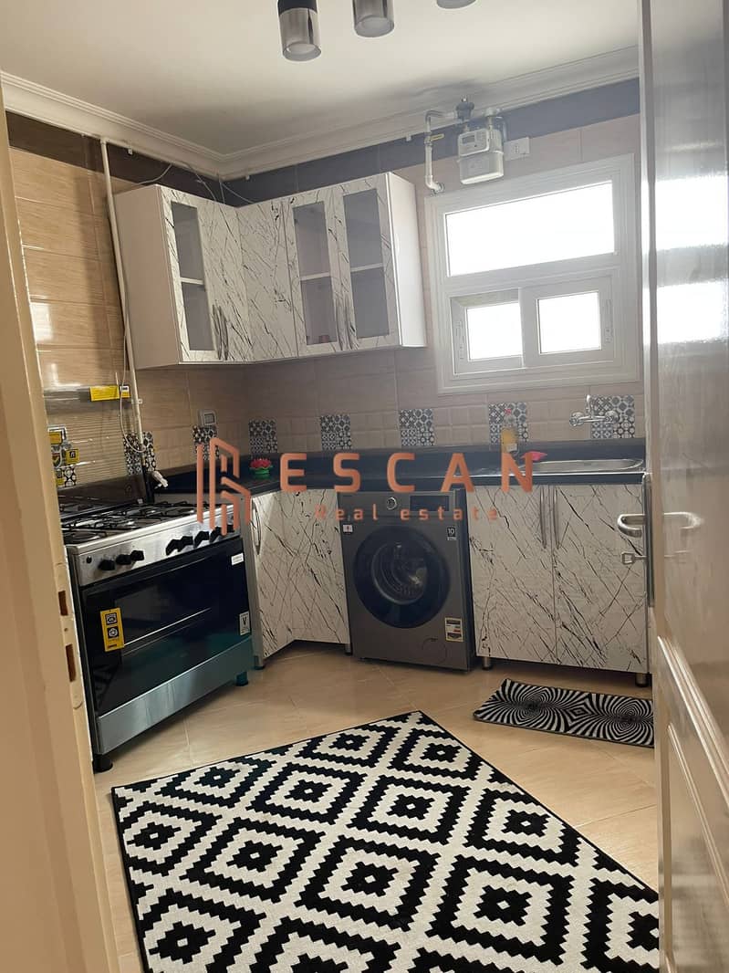 17 U480009 (17). jpg