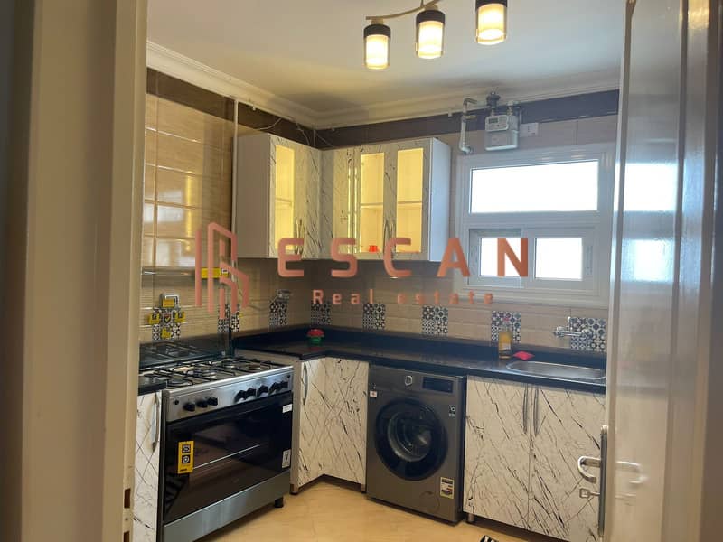 18 U480009 (19). jpg