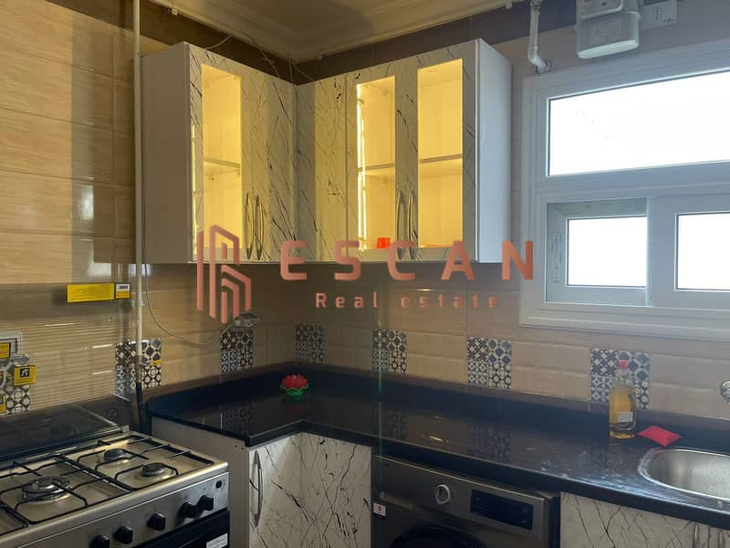 19 U480009 (18). jpg