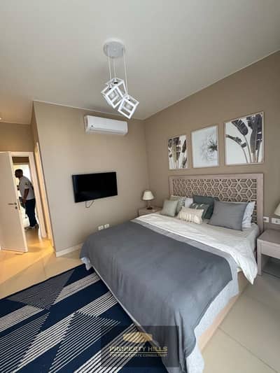 2 Bedroom Chalet for Sale in Soma Bay, Red Sea - WhatsApp Image 2025-12-03 at 9.23. 46 PM. jpeg 2 Bedroom Chalet for Sale in Soma Bay, Red Sea - WhatsApp Image 2025-12-03 at 9.23. 46 PM. jpeg