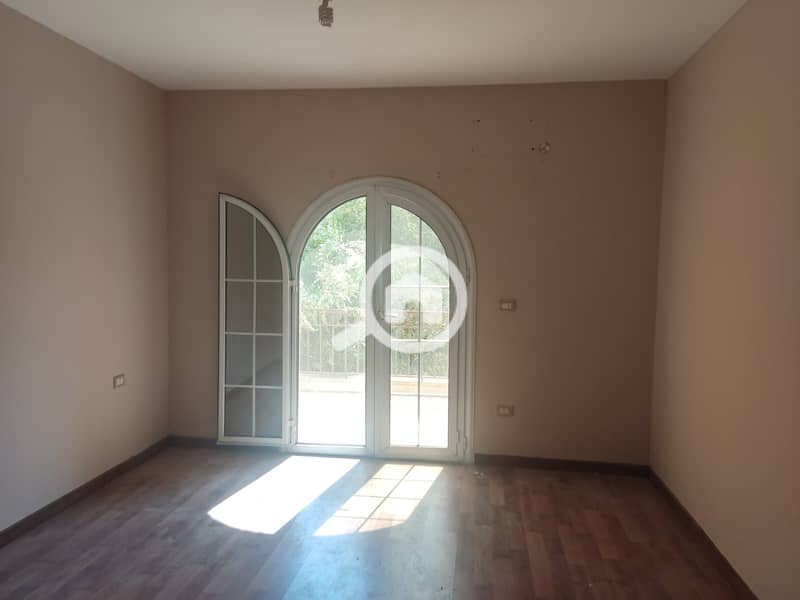 4 869d7940-0a5c-44d1-9e3c-1d47850658fc. jpg