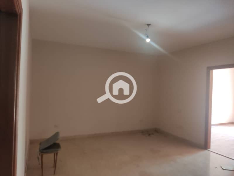 9 c6bc63de-7362-474d-a8d4-59f89ccb3bbe. jpg