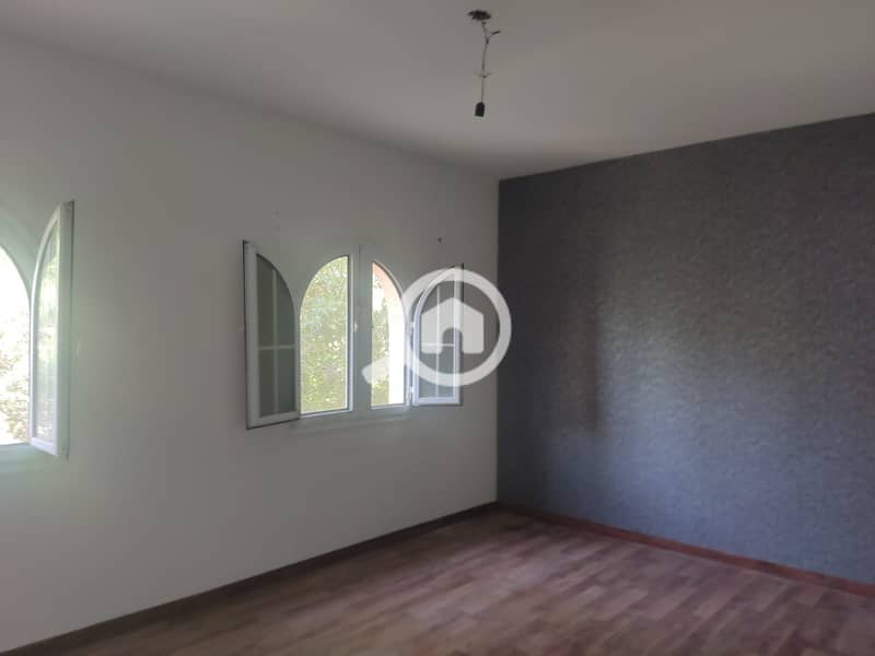 12 e11dd09e-a69f-4fe4-88be-d7a9be40ef96 - Copy. jpg