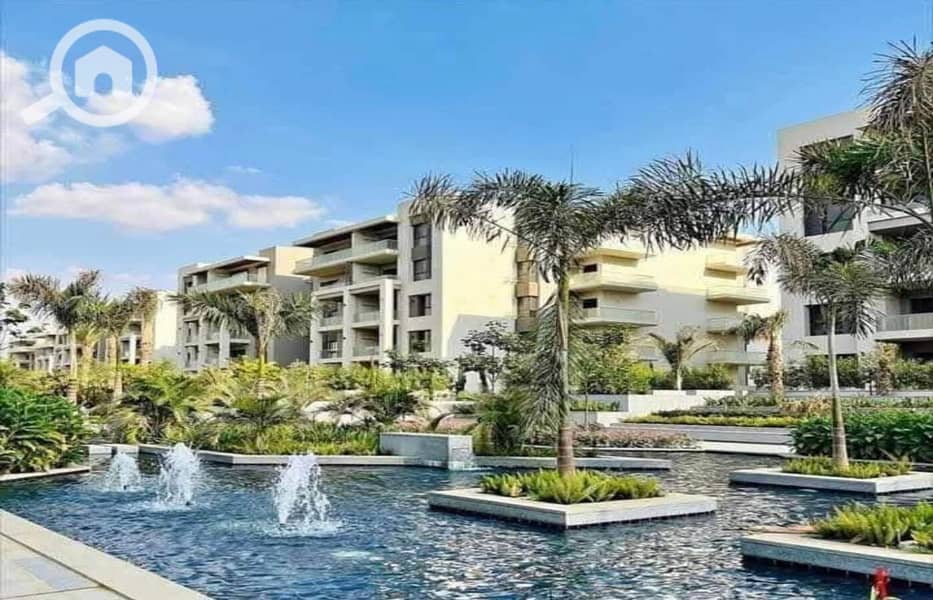 2 WhatsApp Image 2025-12-07 at 2.18. 54 PM. jpeg