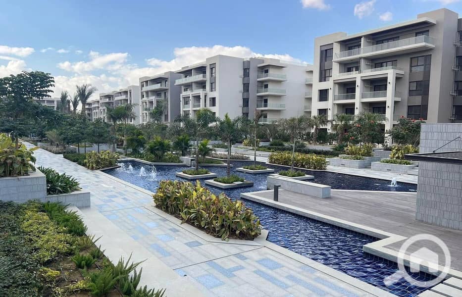 4 WhatsApp Image 2025-12-07 at 2.18. 57 PM. jpeg