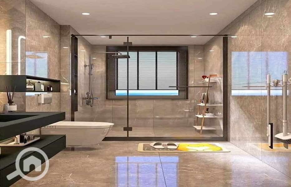 8 WhatsApp Image 2025-12-07 at 2.18. 48 PM. jpeg