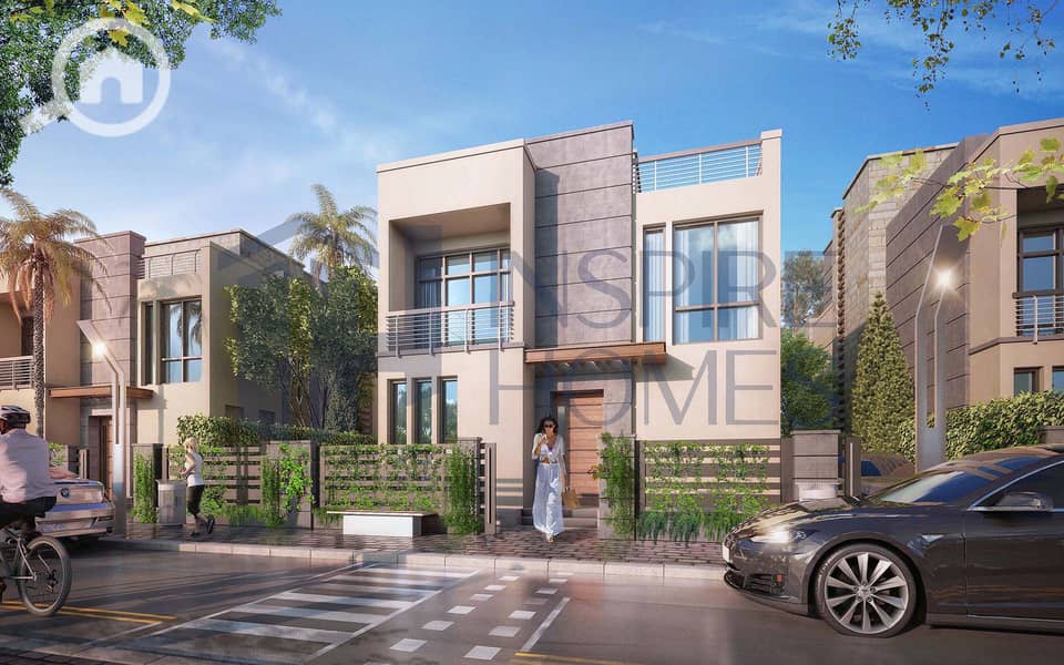 7 M8-Sales Kit-TEMPLATE 28.05. jpg