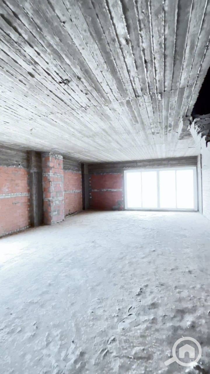 2 WhatsApp Image 2025-11-30 at 3.30. 42 PM. jpeg