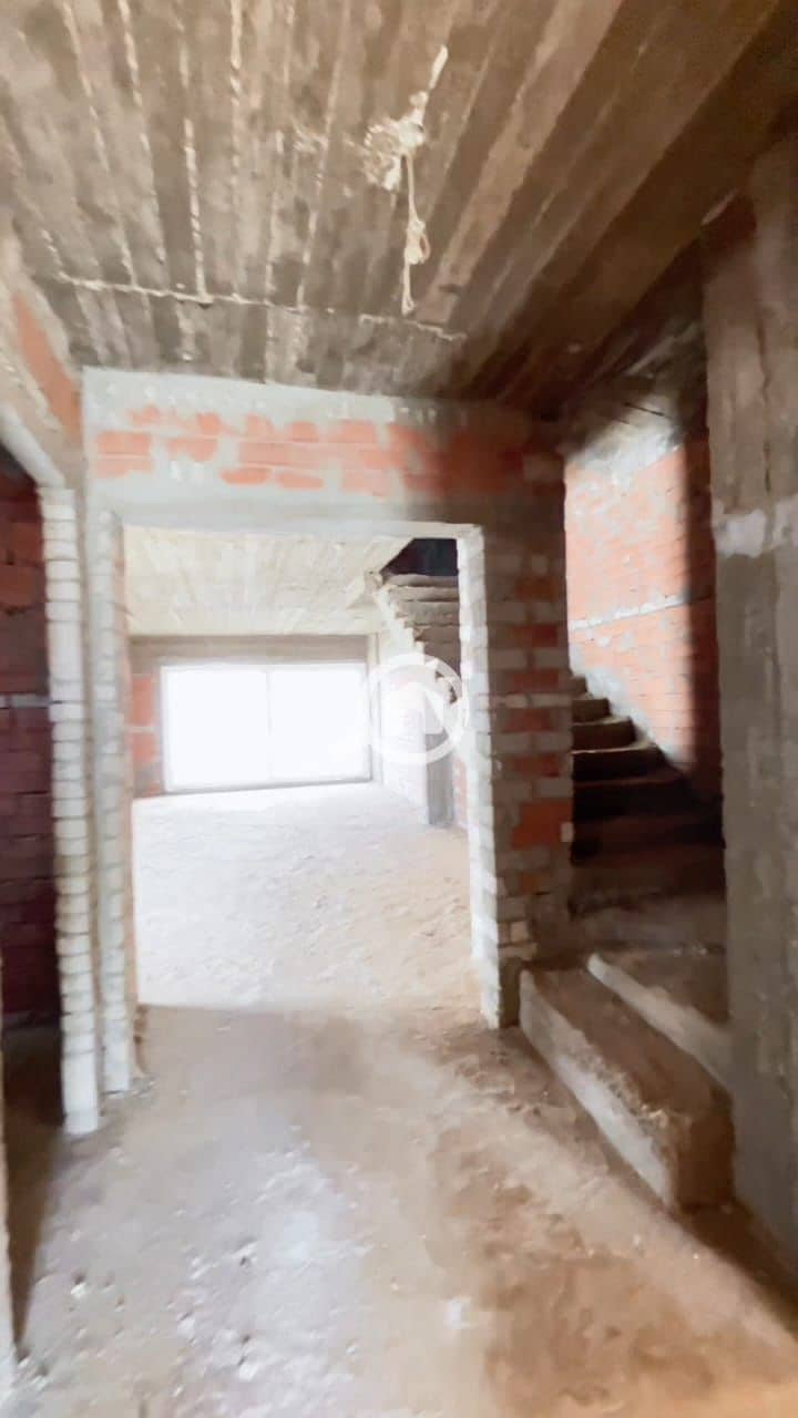 3 WhatsApp Image 2025-11-30 at 3.30. 45 PM. jpeg