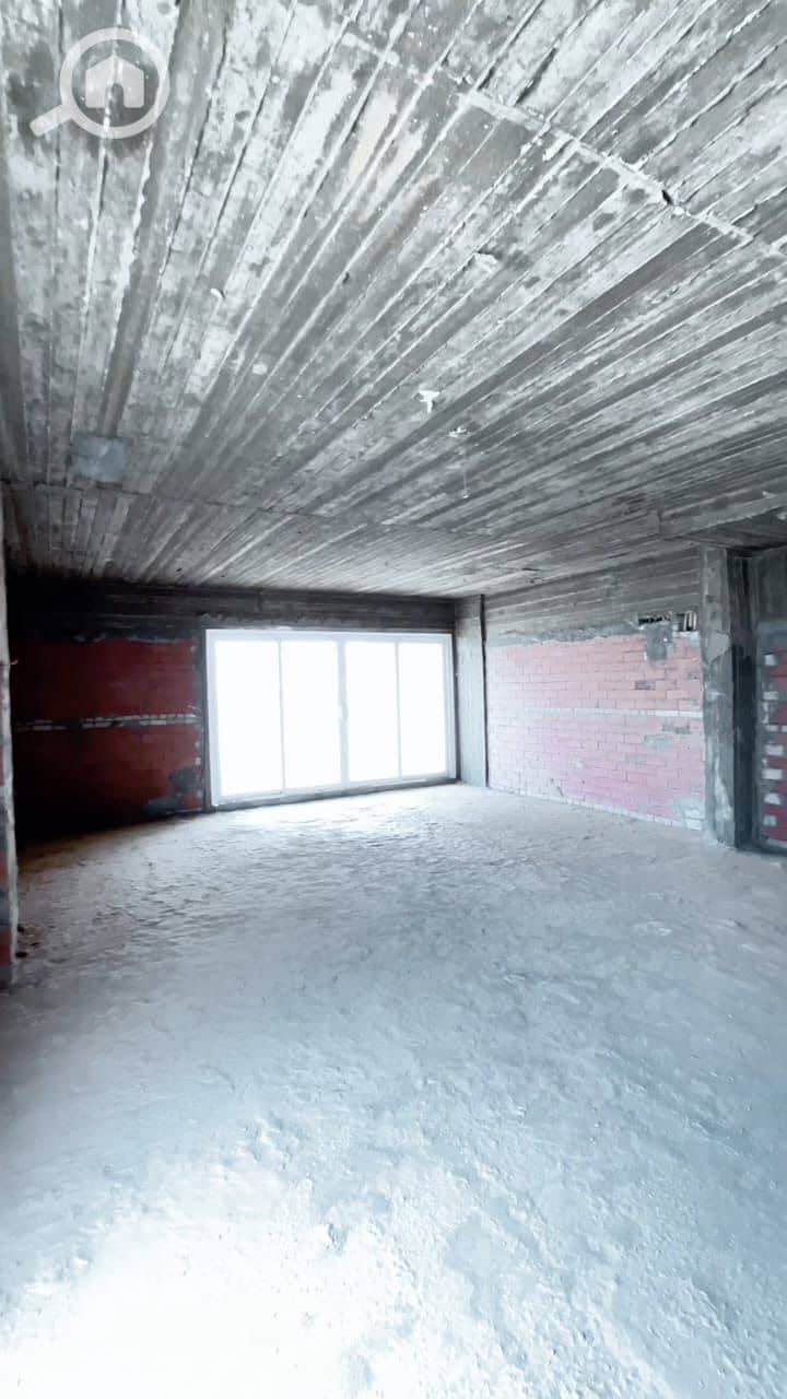 4 WhatsApp Image 2025-11-30 at 3.30. 46 PM. jpeg