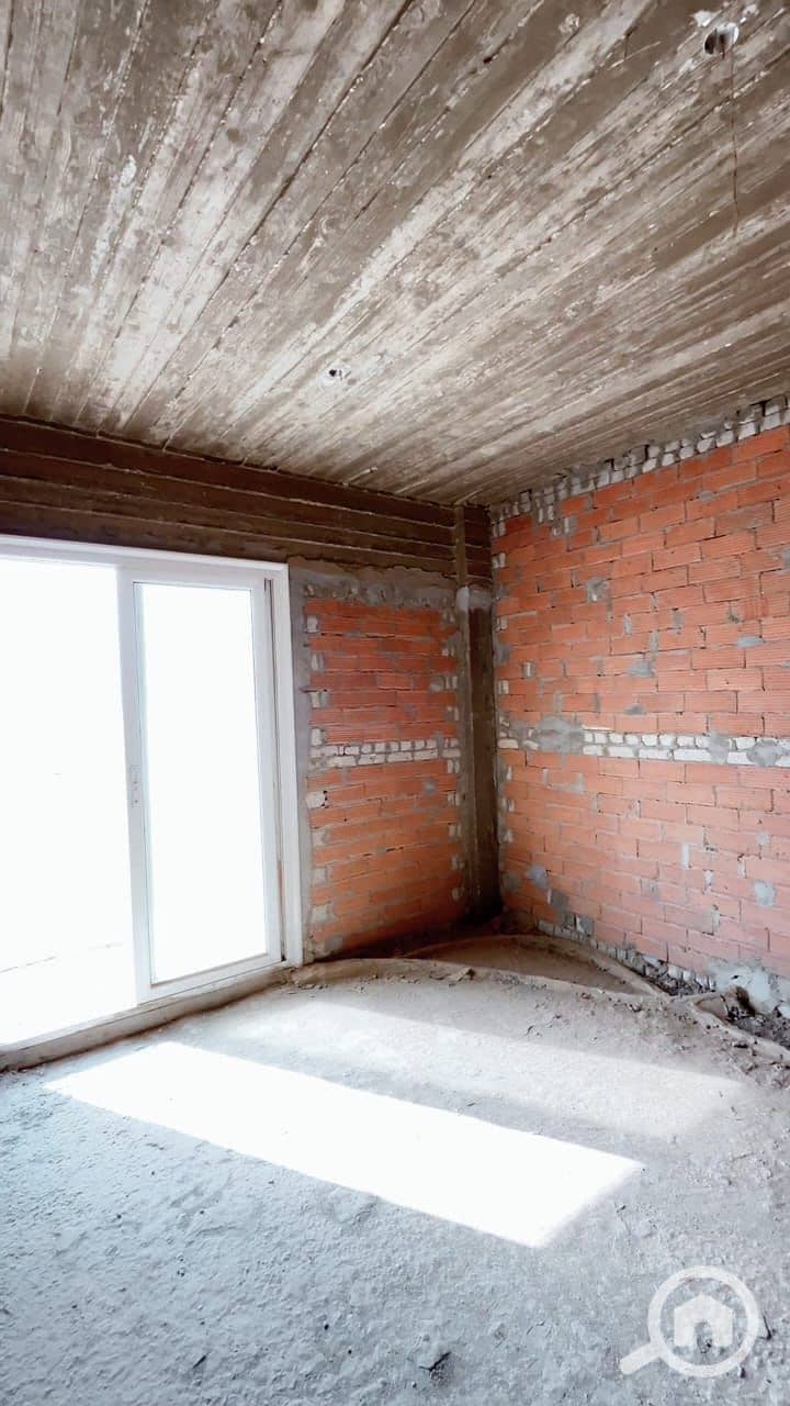 5 WhatsApp Image 2025-11-30 at 3.30. 44 PM. jpeg