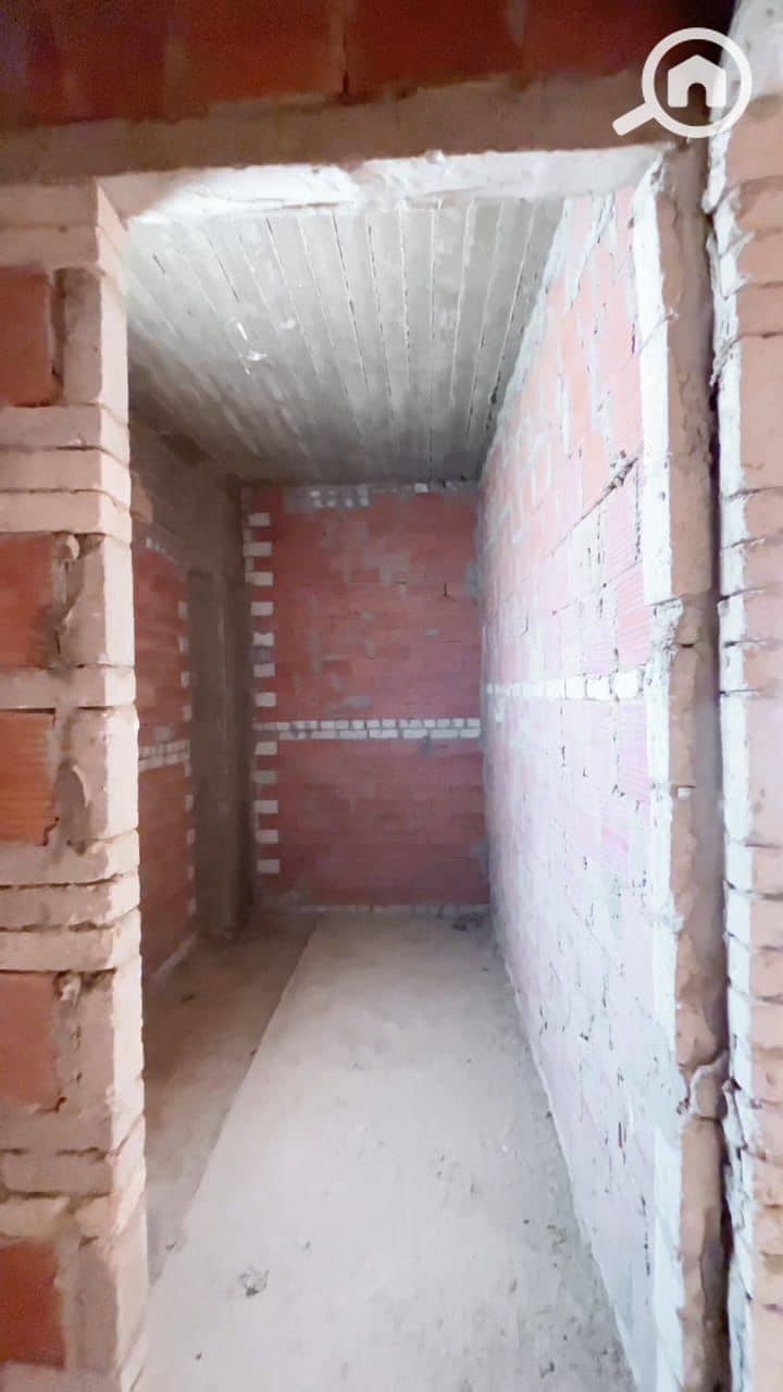 6 WhatsApp Image 2025-11-30 at 3.30. 48 PM (1). jpeg