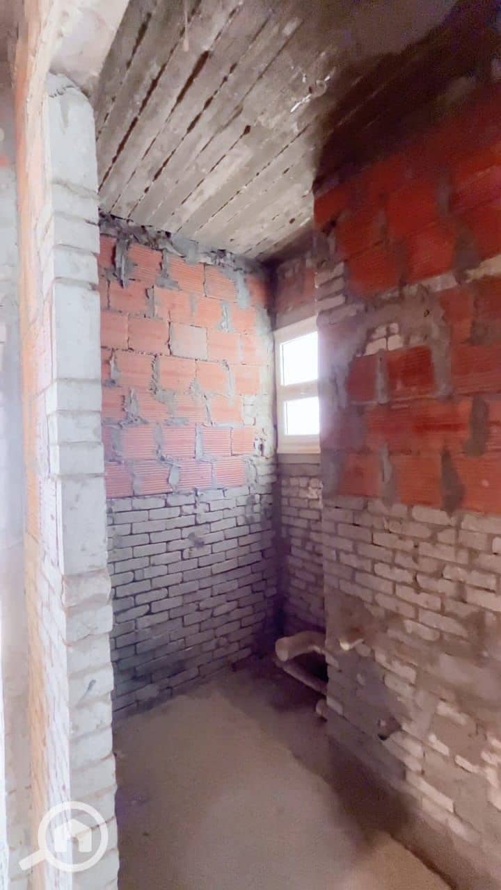 7 WhatsApp Image 2025-11-30 at 3.30. 48 PM. jpeg