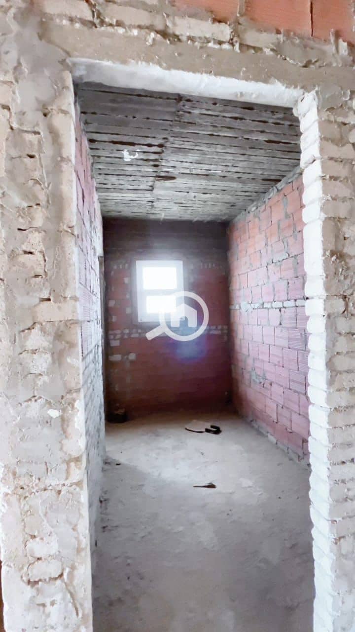 9 WhatsApp Image 2025-11-30 at 3.30. 47 PM. jpeg