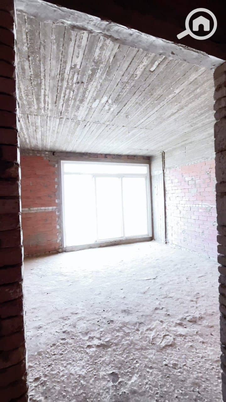 10 WhatsApp Image 2025-11-30 at 3.30. 41 PM (1). jpeg