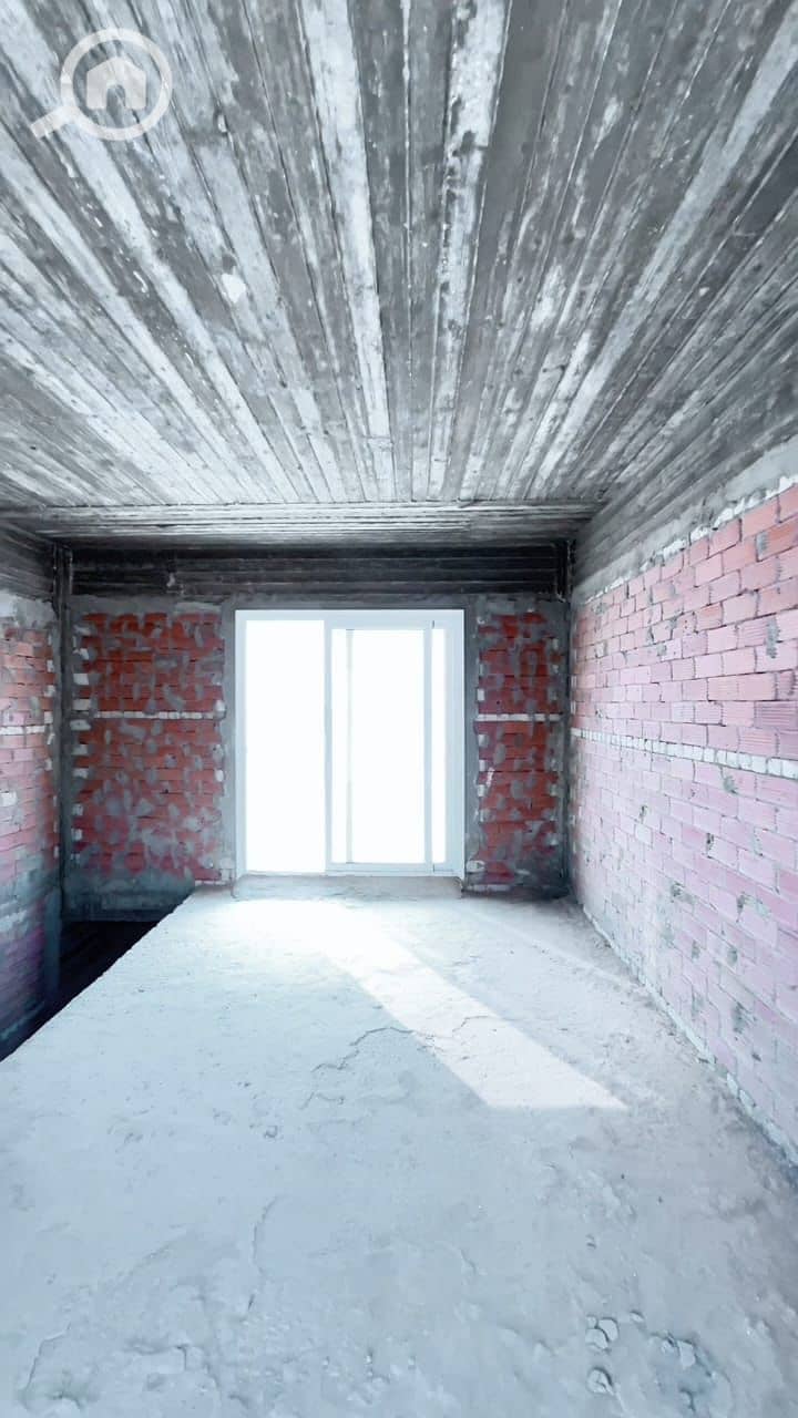 11 WhatsApp Image 2025-11-30 at 3.30. 41 PM. jpeg