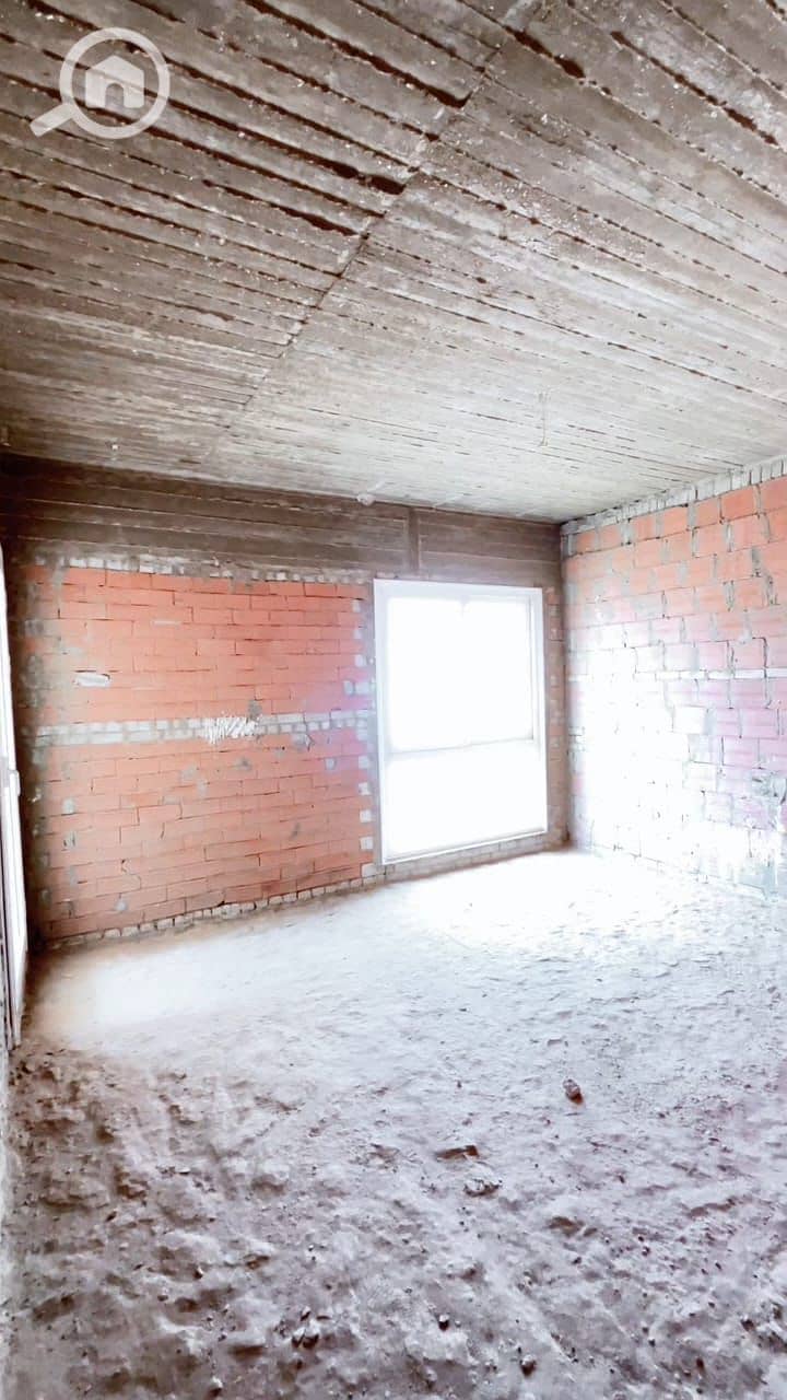 13 WhatsApp Image 2025-11-30 at 3.30. 39 PM (1). jpeg