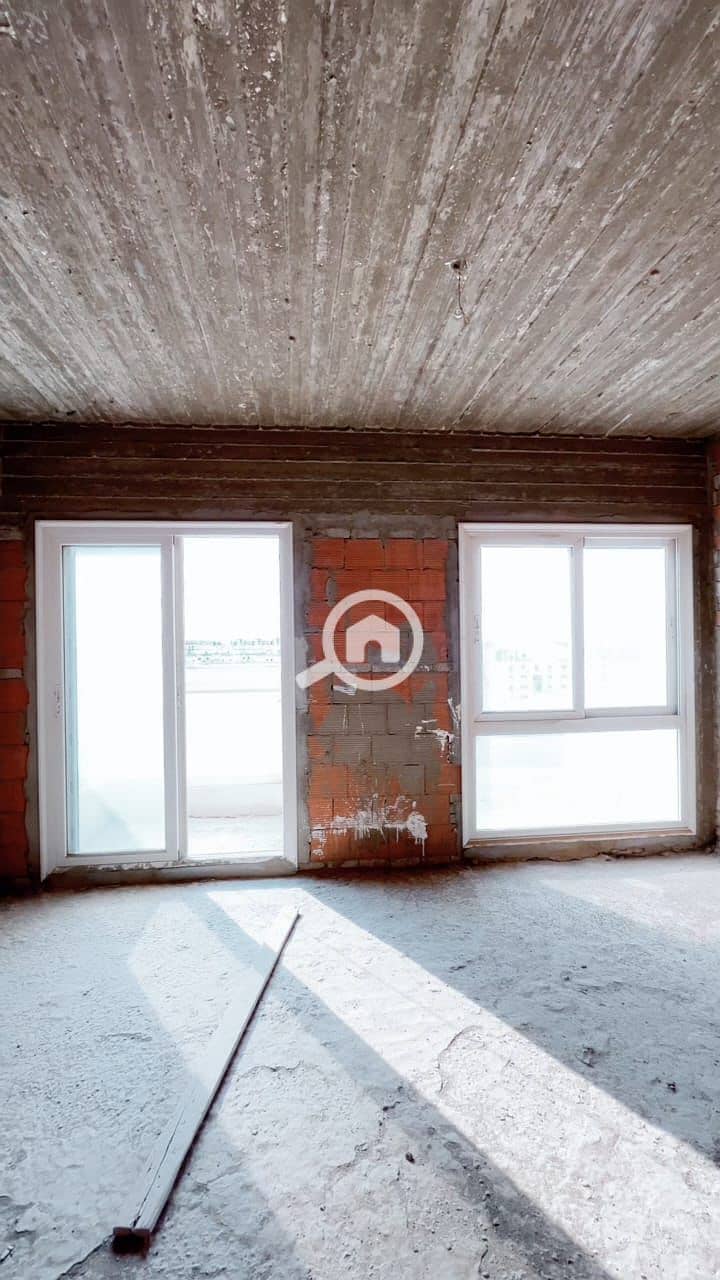 14 WhatsApp Image 2025-11-30 at 3.30. 39 PM. jpeg