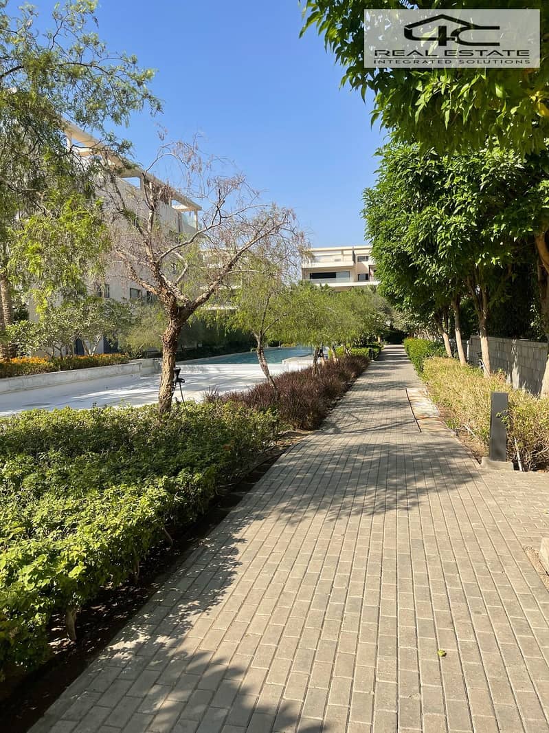 8 WhatsApp Image 2025-02-15 at 1.11. 46 PM (2). jpeg