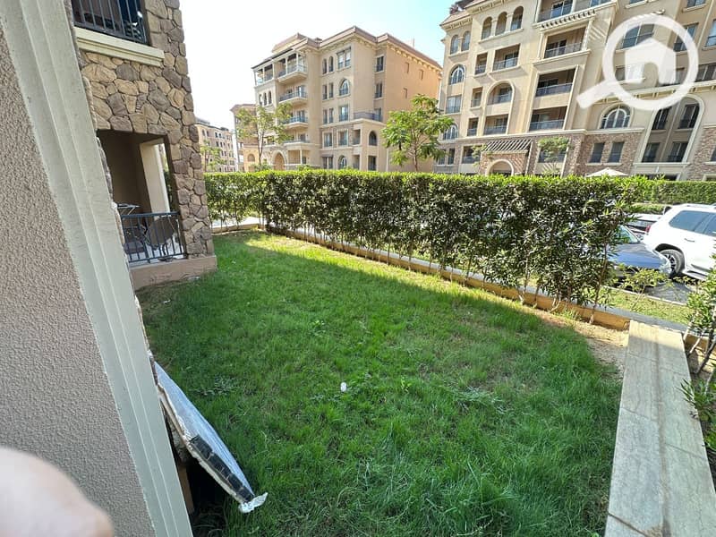 WhatsApp Image 2025-12-07 at 1.28. 59 PM (1). jpeg WhatsApp Image 2025-12-07 at 1.28. 59 PM (1). jpeg