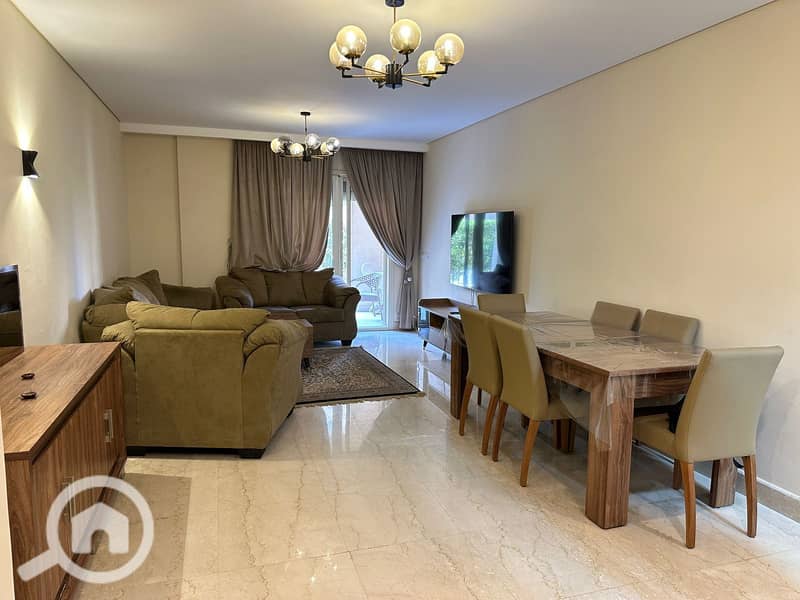 2 WhatsApp Image 2025-12-07 at 1.29. 01 PM (2). jpeg