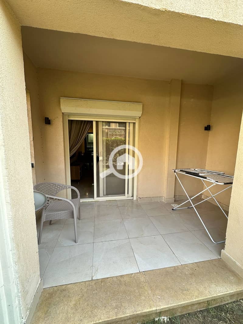 3 WhatsApp Image 2025-12-07 at 1.29. 01 PM (3). jpeg