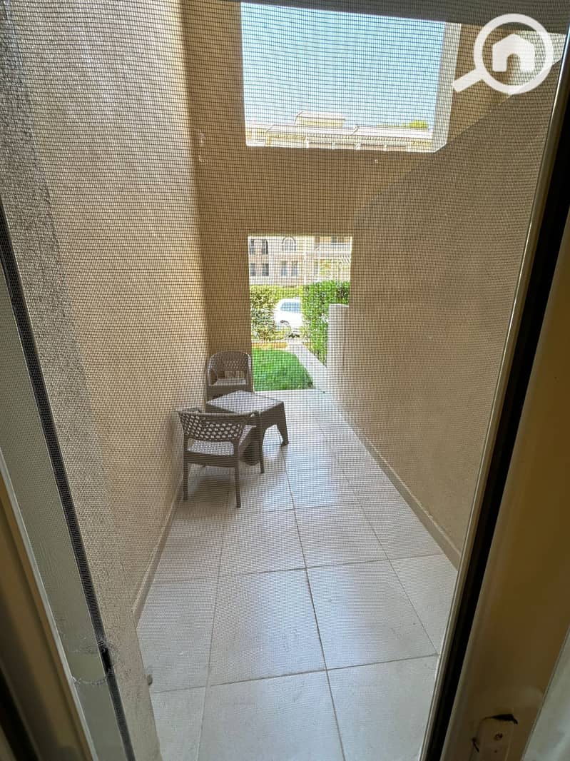 4 WhatsApp Image 2025-12-07 at 1.28. 59 PM (2). jpeg