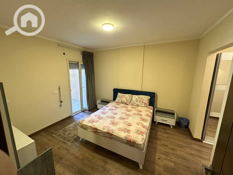 5 WhatsApp Image 2025-12-07 at 1.29. 00 PM (1). jpeg