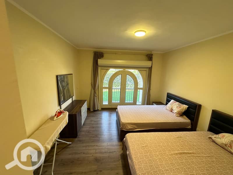 6 WhatsApp Image 2025-12-07 at 1.29. 00 PM (2). jpeg