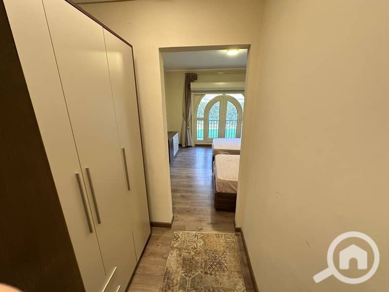 7 WhatsApp Image 2025-12-07 at 1.29. 00 PM (3). jpeg