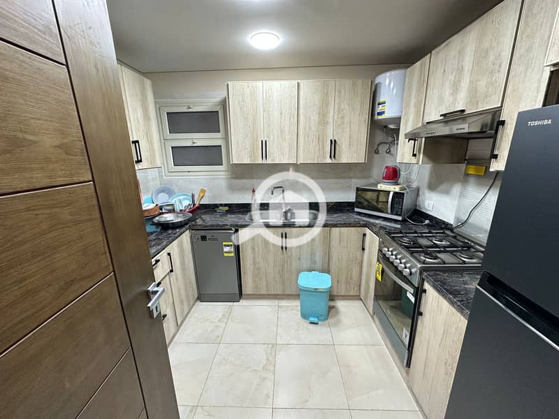 8 WhatsApp Image 2025-12-07 at 1.29. 01 PM. jpeg