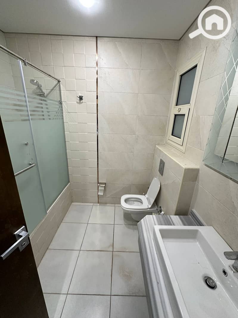 9 WhatsApp Image 2025-12-07 at 1.28. 59 PM (3). jpeg