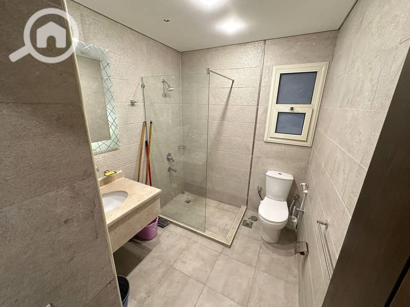 10 WhatsApp Image 2025-12-07 at 1.29. 00 PM (4). jpeg