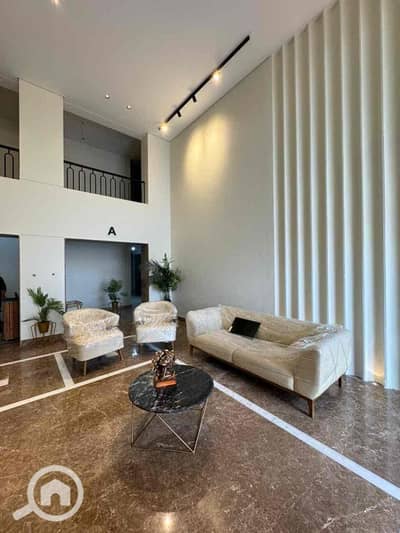 2 Bedroom Flat for Sale in 6th of October, Giza - 65c0c137-bdf8-48ca-8576-5bb1ba8a6a47. jpg