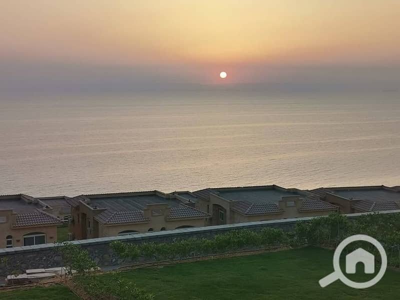 540451498_2184833318686735_117834381490553527_n. jpg 540451498_2184833318686735_117834381490553527_n. jpg