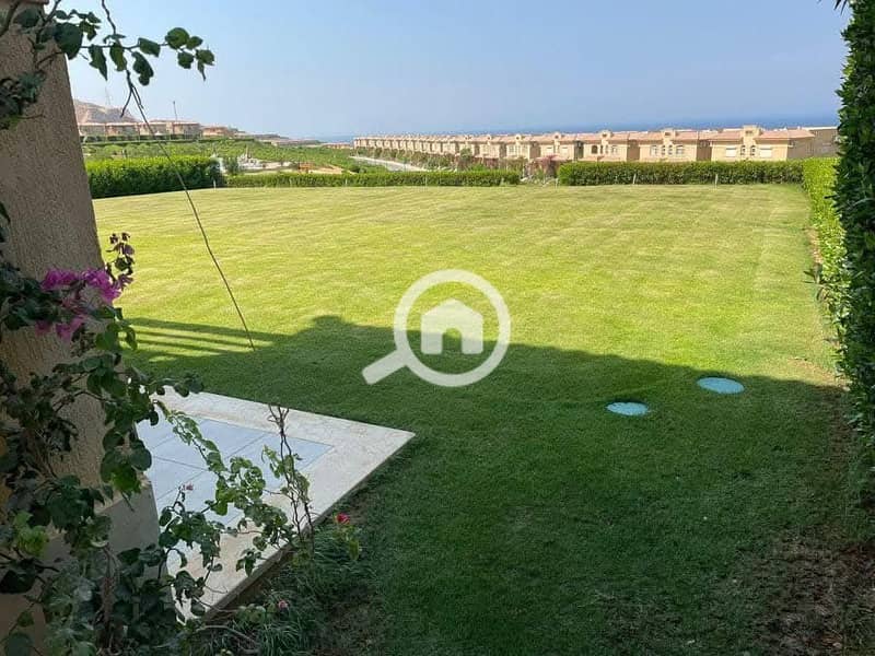 3 475466783_122267136740000490_4652415838802451080_n. jpg