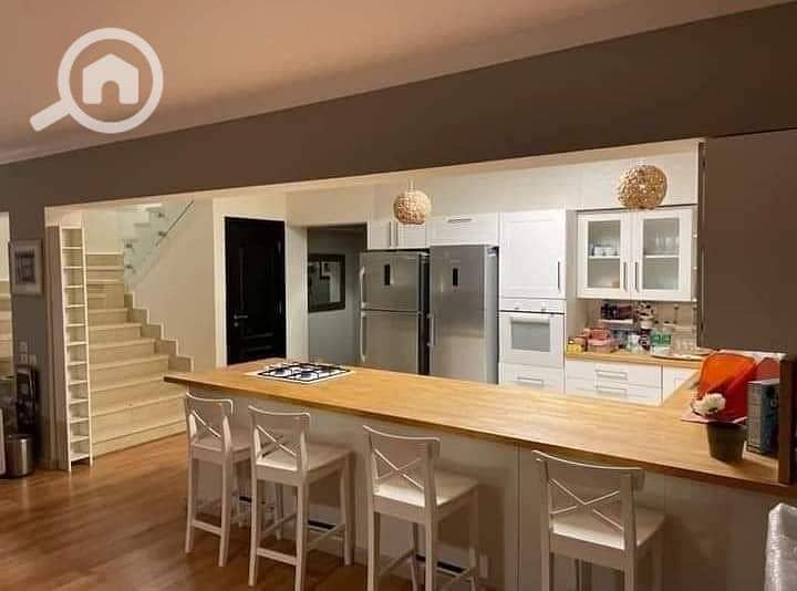 4 photo_2025-03-12_19-01-31. jpg