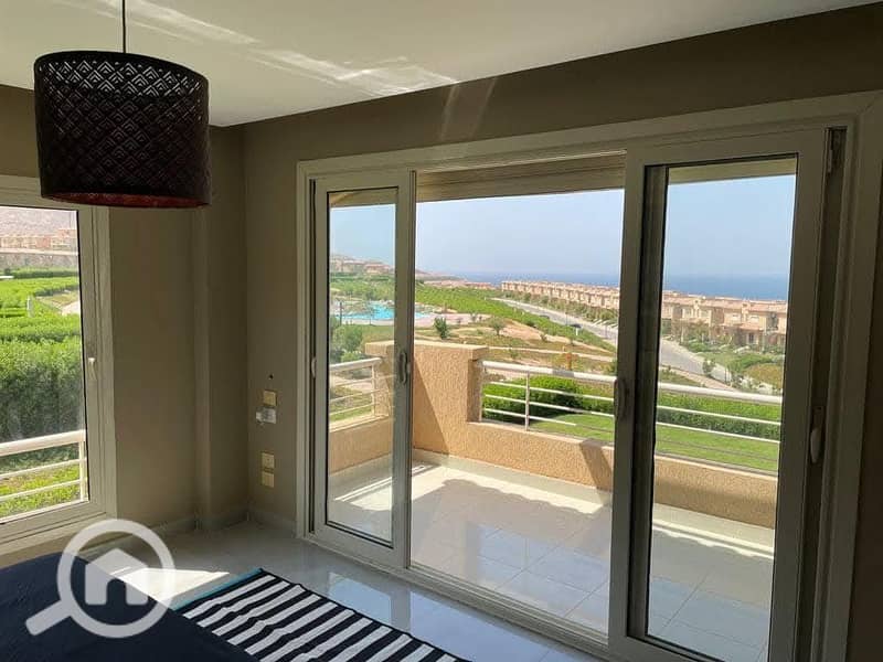 5 475419684_122267136734000490_2572139763916281252_n. jpg