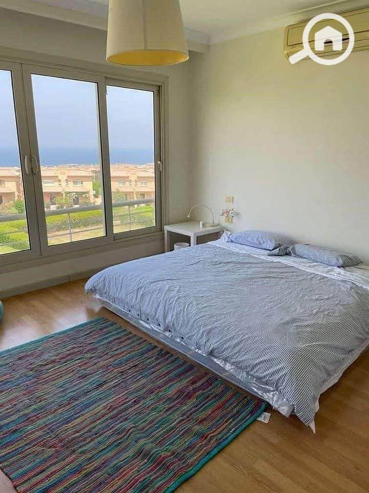 7 480372273_2425269727817194_2138273308827348039_n. jpg