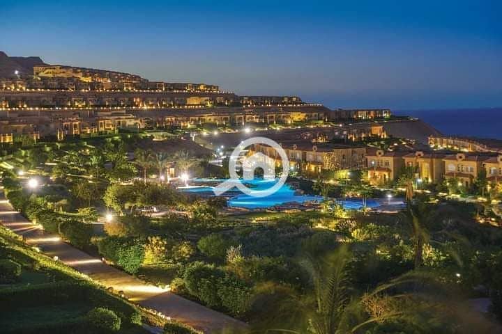 9 photo_2025-03-12_19-01-15. jpg